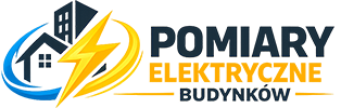 okresowe pomiary elektryczne Wyrzysk