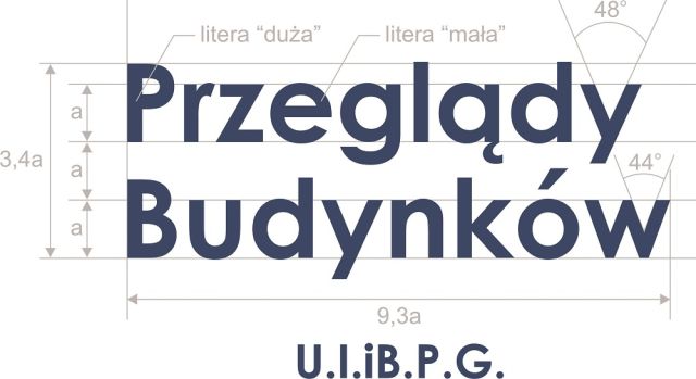 okresowe pomiary elektryczne Wyrzysk